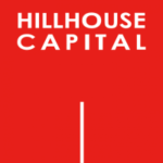 Hillhouse Capital raccoglie il più grande fondo per buyout sull’Asia. Ares EIF e Starwood Energy vendono Hudson Transmission Partners.