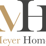 Meyer Homes nel build-to-rent a Londra. Berkshire Hathaway HomeServices si espande a NY.