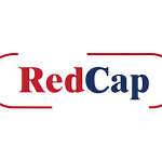 RedCap Pharmacy si fonde con Big Pharmacy. Wellspring Capital Management acquisisce SupplyOne.