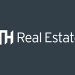 TH Real Estate acquisisce il primo asset logistico premium in Italia.