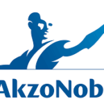 Asta per l’olandese Akzo Nobel. Lonsdale Capital Partners investe Simmons Bars.