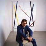 Gianfranco Pardi: Autoarchitettura – Cortesi Gallery, Milano
