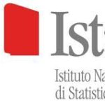 Istat: in 15 anni valore case salito del 76%