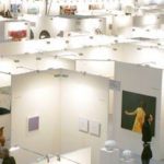 In arrivo l’edizione 2018 della Karlsruhe Art Fair.