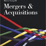 Mergers & acquisitions