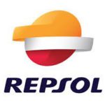 Repsol cede partecipazione in Gas Natural. Felda Global Ventures Holdings aumenta la proprietà fondiaria.