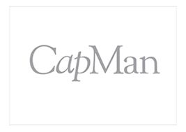 CapMan Nordic Real Estate II