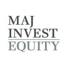 Maj Invest Equity