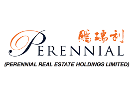Perennial Real Estate Holdings