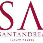 Santandrea: Crescono i prezzi e si contraggono i tempi di vendita nell’immobiliare di pregio  milanese.