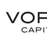 KKR in Heartland Dental. Vopne Capital entra in RatPac Dimmers.