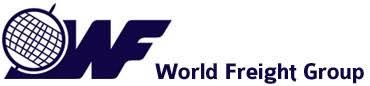 World Freight Company International