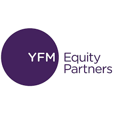 YFM Equity Partners