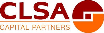 CLSA Capital Partners