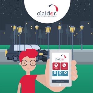 Claider ADV 1.jpg