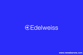 Edelweiss Real Estate Advisory Practice