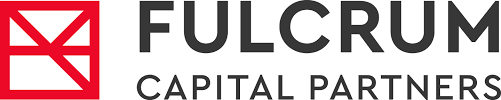 Fulcrum Capital Partners