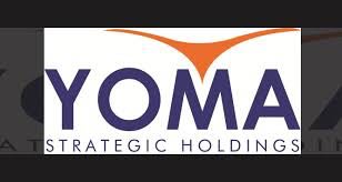 Yoma Strategic Holdings