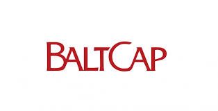 BaltCap