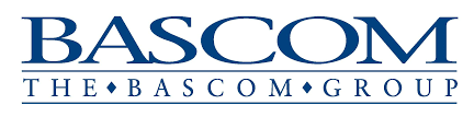 Bascom Group