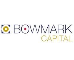 Bowmark Capital
