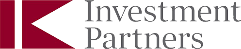 IK Investment partners
