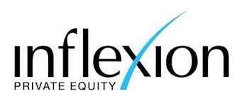 Inflexion Private Equity Partners