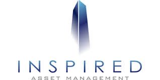 Inspired Asset Management