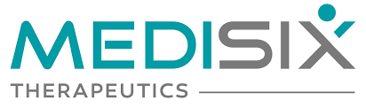 MediSix Therapeutics