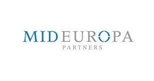 Mid Europa Partners