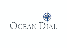 Ocean Dial Asset Management