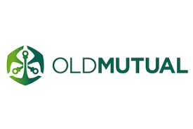 Old Mutual Private Equity