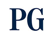 PGIM acquista un portafoglio logistico in Italia