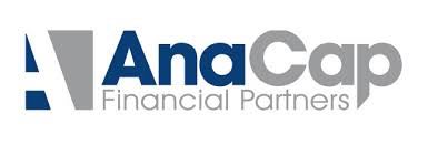 AnaCap Financial Partners