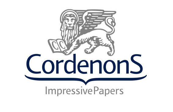 coredenons