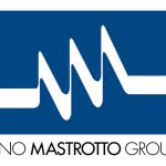 NB Aurora coinveste con NB Renaissance nelle pelli Rino Mastrotto. Comprerà l’11% della società per 20 mln euro