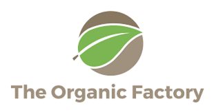 organicfactory