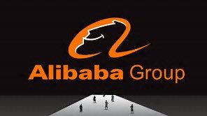 Alibaba-Group-Holding-