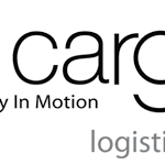 Allcargo Logistics in fundraising per una piattaforma di logistica. Frasers Property investe in Vietnam.