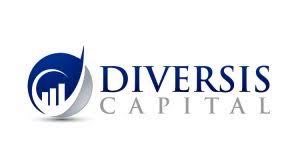 Diversis Capital