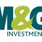 M & G compra due torri per uffici a Seoul. Blackstone Group in Ipo col suo Reit indiano.