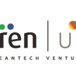 Iren lancia programma di corporate venture capital da 20 milioni per il cleantech