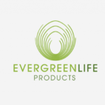 Palladio Holding investe negli integratori alle foglie di ulivo di Evergreen Life Products
