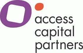 access capital