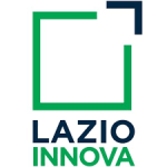 A settembre parte Innova Venture, il nuovo fondo di coinvestimento da 20 mln della Regione Lazio