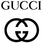 Gucci: grazie all’arte di Alessandro Michele il marchio accresce il proprio valore in maniera rilevante.