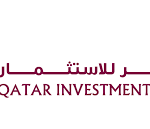 Il Qatar aumenta la partecipazione in Credit Suisse. Mekong Capital cede Asia Chemicals Corporation.