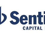 Sentinel Capital Partners ha ceduto WellSpring Pharma Services. Blackstone investe in TuskUs.