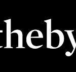 A partire da novembre, Sotheby’s metterà all’asta circa 450 lotti dalla tenuta di Nelson e Happy Rockefeller