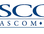 Il Gruppo Bascom compra a Dallas. Residential Secure Income compra case di riposo nel Regno Unito.